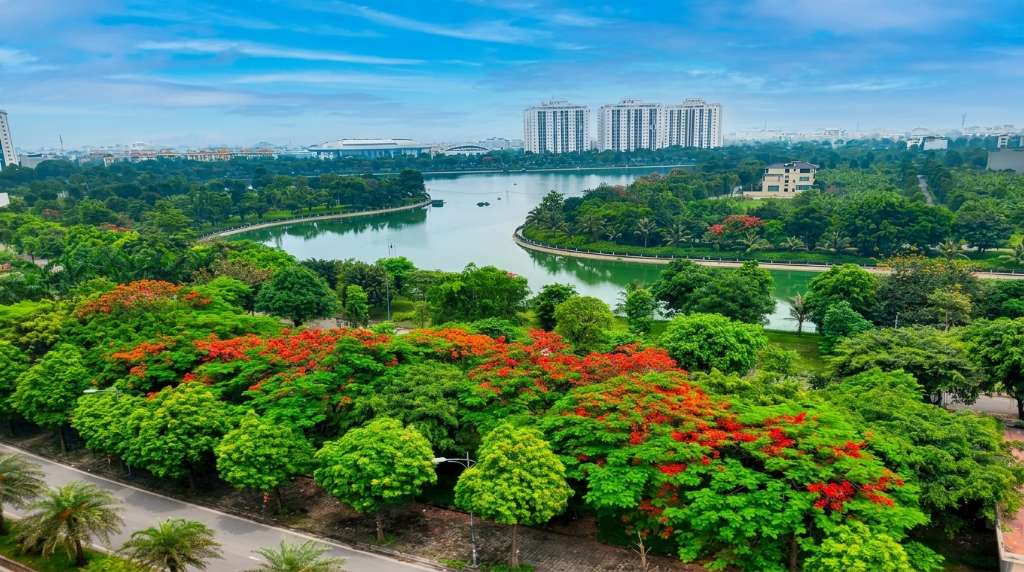 So sánh B1.3, B1.4, B2.1 Thanh Hà - Tòa nào đáng ở nhất 2025?