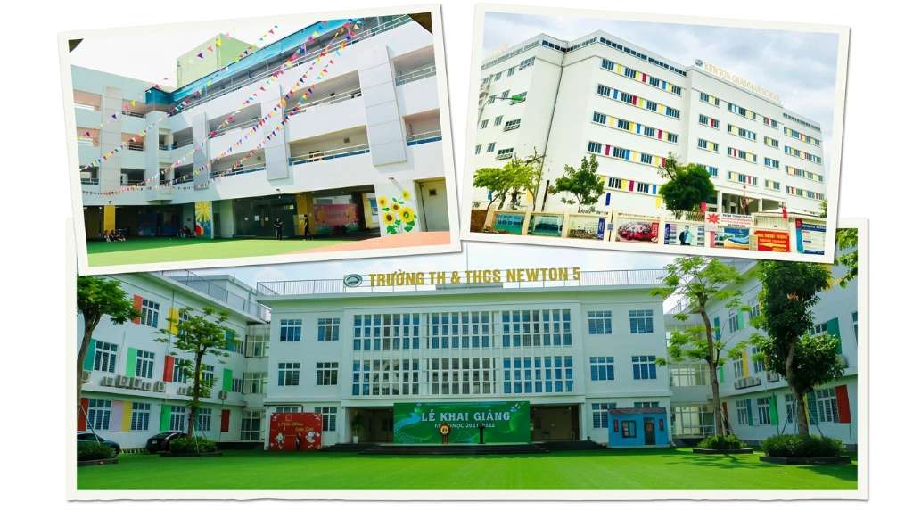 Chung cư Hà Đông với tiện ích tốt, phí dịch vụ hợp lý