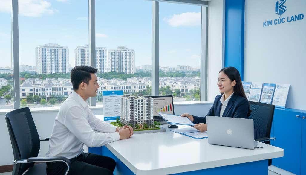 Vay ngân hàng mua chung cư Thanh Hà lãi suất 2026 — hướng dẫn chi tiết